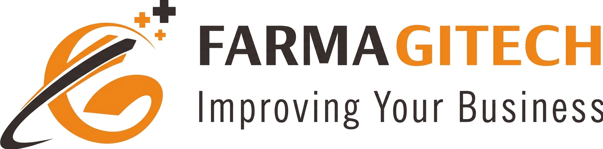 Farmagitech