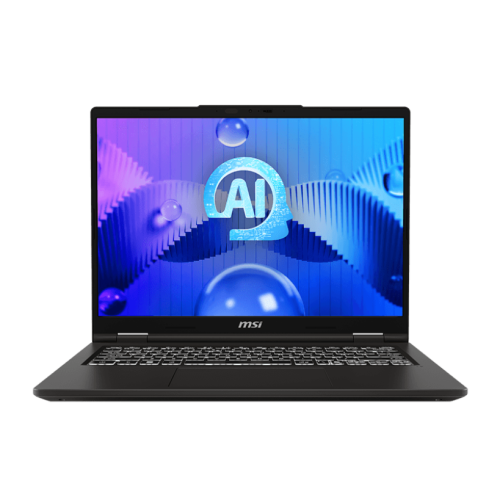 MSI Venture 14 AI A1MG 9S7-14Q221-007