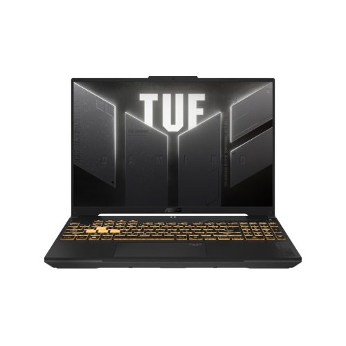 Asus TUF F16 FX607VJ-I535J6M-HM 90NR0MZ6-M00110