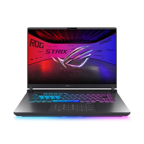 Asus ROG STRIX G G614FR-R9NT7C6G-HM 90NR0NK7-M00710