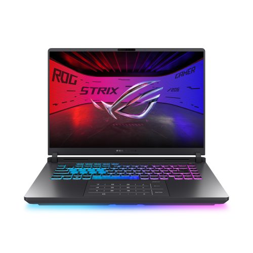 Asus ROG STRIX - G G615LW-I9N58C6R-HM 90NR0LG2-M004U0