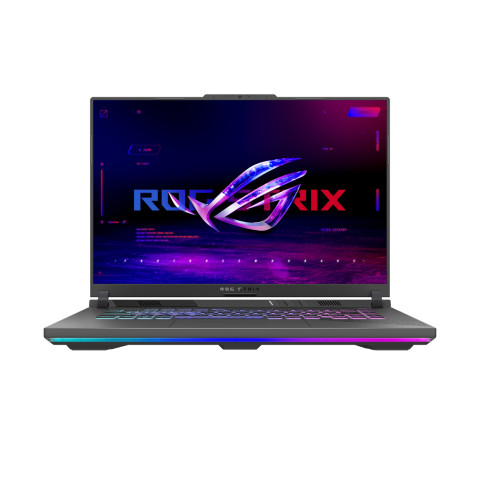 Asus ROG STRIX - G G615JHR-I7N55C6G-HM 90NR0LL1-M00110