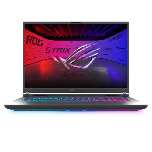 Asus ROG STRIX - G G815LM-I9N56C6G-HM 90NR0LP1-M00250