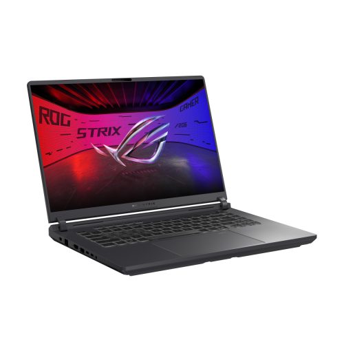 Asus ROG STRIX - G G615LP-I957C6G-HM 90NR0LN1-M000J0