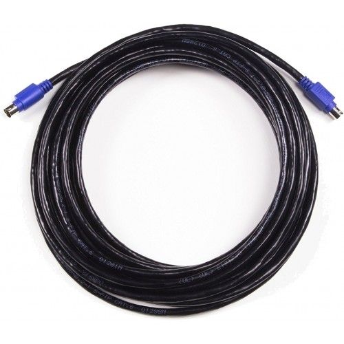 Aver Camera to Speakerphone 20M cable for VC520Pro3