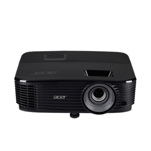 Acer Projector BS-021A_2 MR.JUH11.00F