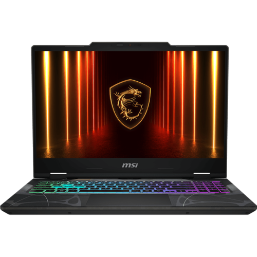 MSI Cyborg 15 B2RWFKG 9S7-15Q342-051