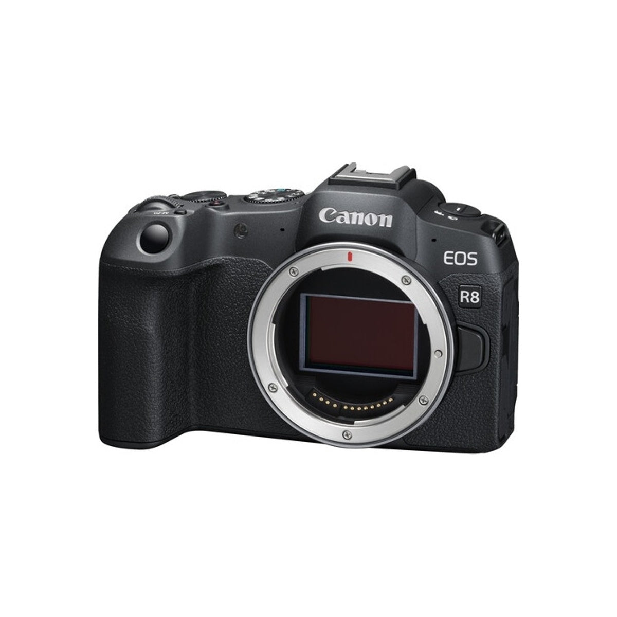 Canon EOS RP Body Only