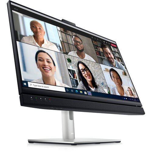 Dell Conference Monitor 27" - C2722DE