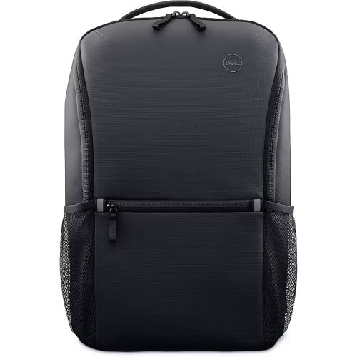 Dell EcoLoop Essential Backpack 14-16 - CP3724 - 3yr Ltd Warranty - SnP 460-BDTP