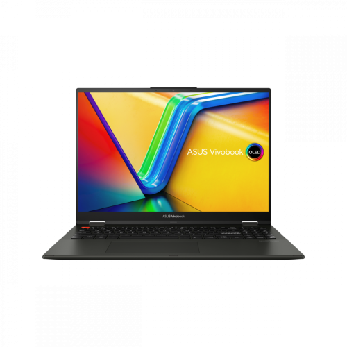 Asus Vivobook S 15 OLED K5504VA-OLEDS912 90NB0ZK6-M00DP0