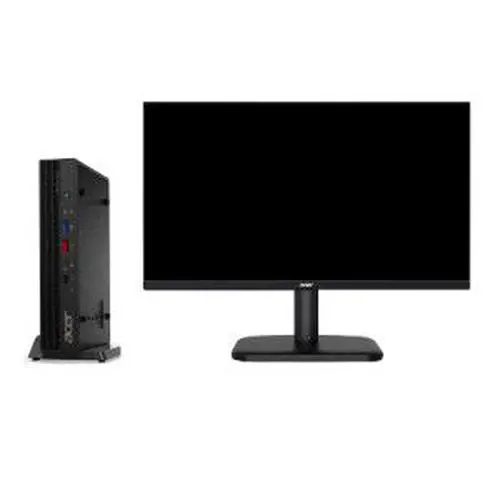 Acer Veriton N4 Core-i7 (VN4/0017)