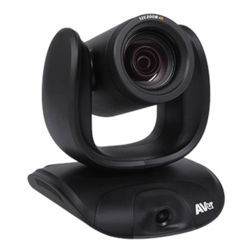 Aver CAM550