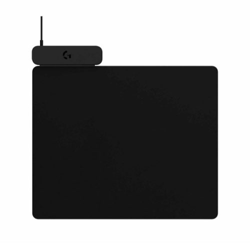 Logitech Powerplay 2 947-000004