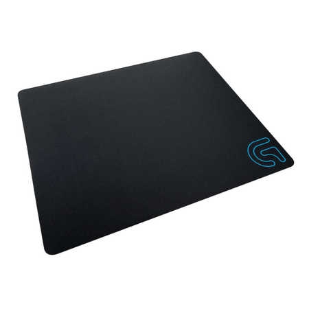 Logitech G440 Hard Gaming Mouse Pad New 943-000794
