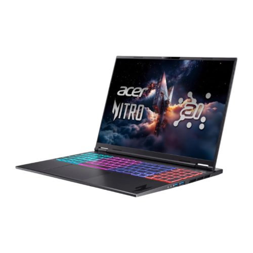 Acer Nitro ANV16S-41-R032 NH.QZZSN.001