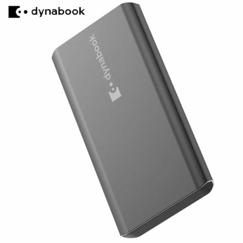 Dynabook Boost X20 Portable SSD 1TB OA1236L-NEEA