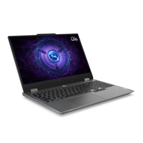 Acer Aspire Lite AL14-37P-C9CP NX.DDDSN.001