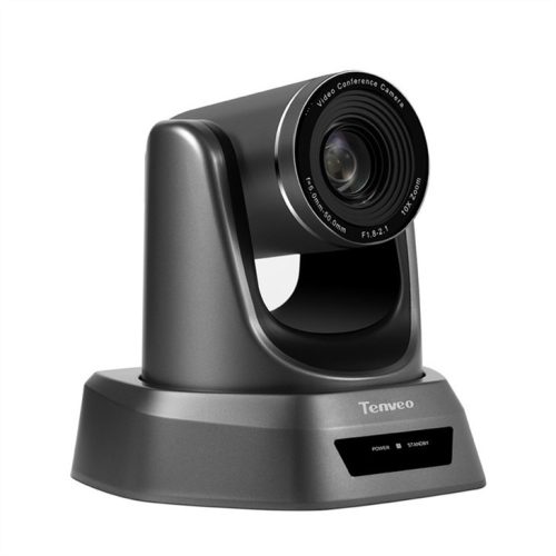 Tenveo PTZ Camera NV20A (NDI)