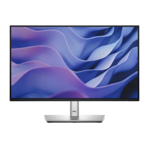 Dell 22 Inch IPS Display Monitor - P2225H