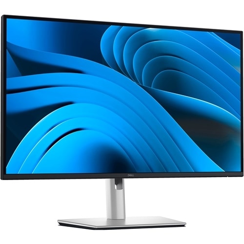 Dell Pro 27 QHD Monitor - E2726DS