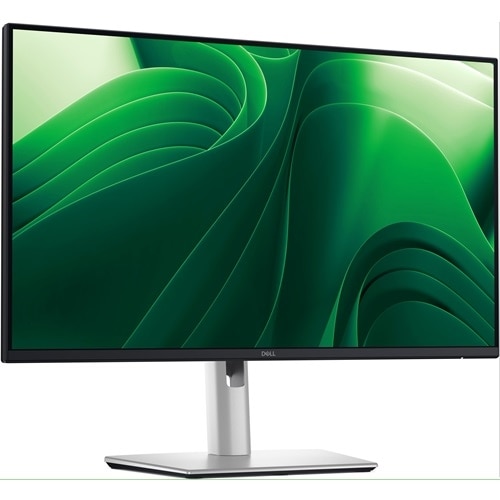 Dell UltraSharp 24 USB-C® Hub Monitor - U2424HE