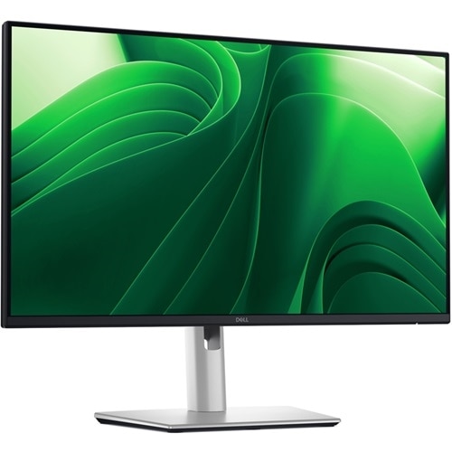 Dell 27 Plus QHD USB-C Monitor - S2725DC