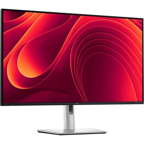 Dell Pro 27 Plus QHD USB-C Hub Monitor - P2725DE