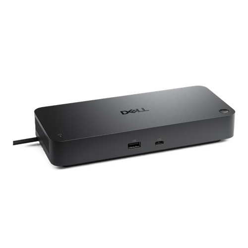 Dell Pro Smart Dock - SD25 210-BRJT