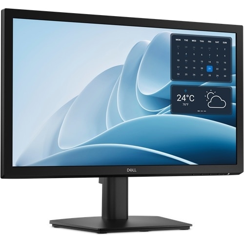 Dell Pro 20 Monitor - E2026H