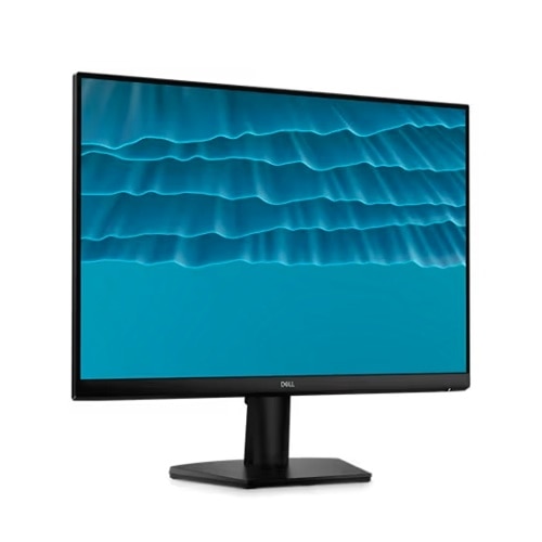 Dell 24 Monitor - SE2426H