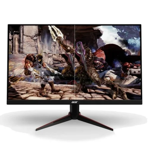Acer Monitor Nitro VG240Y M3 UM.QV0SN.301