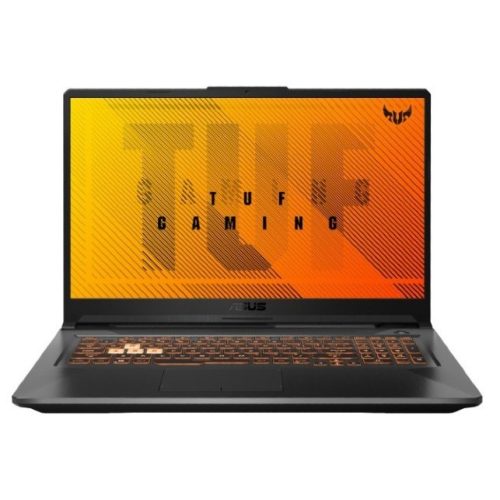 Asus TUF Gaming F15 FX517ZC-I535B6W-O 90NR09L1-M001C0