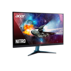 Acer Monitor Nitro VG271U_M3 UM.HV1SN.301