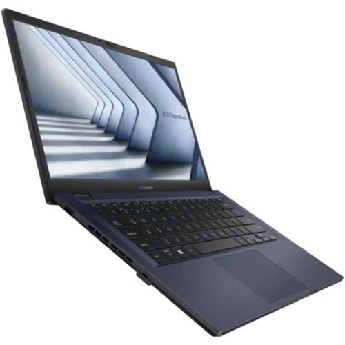 Asus ExpertBook B1 BG1408CVA-EB3850W 90NX07K1-M000B0