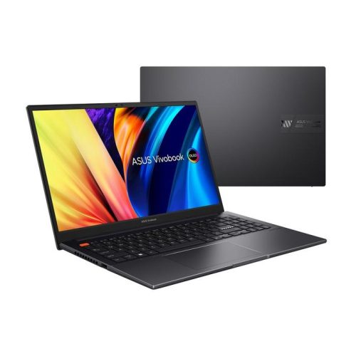 Asus Vivobook S 14 OLED K3402ZA-OLEDS755 90NB0WE2-M00JF0