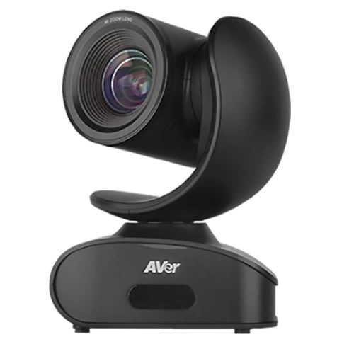 Aver CAM540 (Limited stock)
