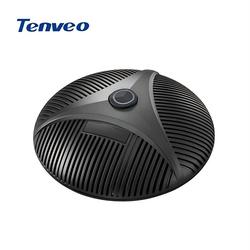 Tenveo VAT- Expasion Mic for A3000B