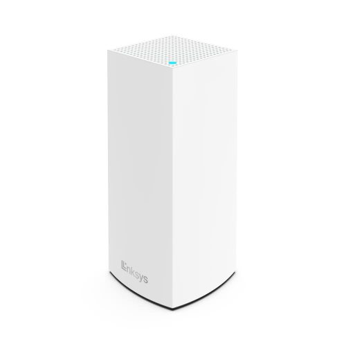 Linksys MX2001 ATLAS 6 DUALBAND AX3000 MESH WIFI 6 SYSTEM, 1- PACK