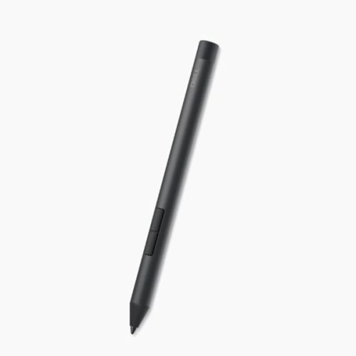 Dell Active Pen - PN5122W (INDO) 750-ADQU