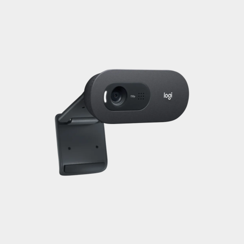 Logitech C505e Business Webcam 960-001372