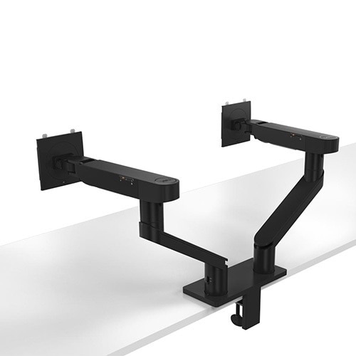 Dell Dual monitor arm MDA20 482-BBDT