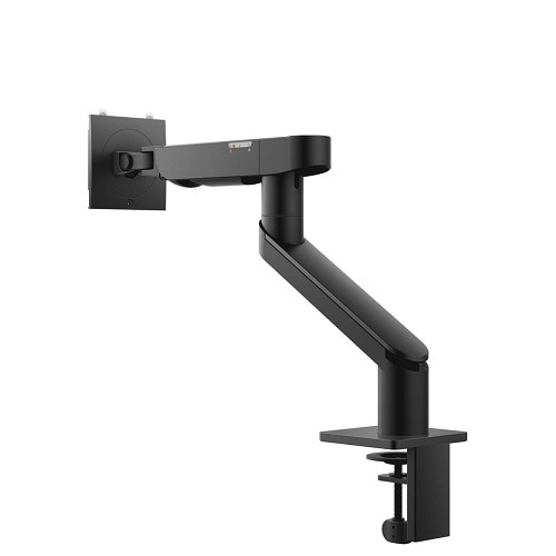 Dell Single Monitor Arm - MSA20 482-BBDU
