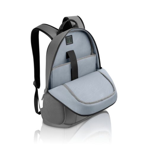 Dell EcoLoop Urban Backpack - Gray - CP4523G (INDO) 460-BDKR