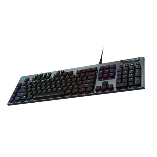 Logitech G915 X Wired Keyboard 920-012944
