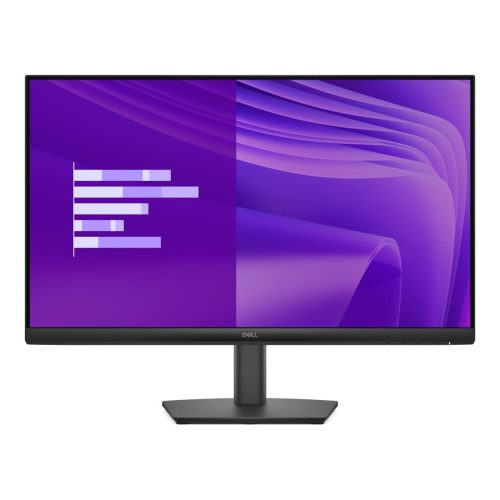 Dell Pro 24 Monitor - E2425HM