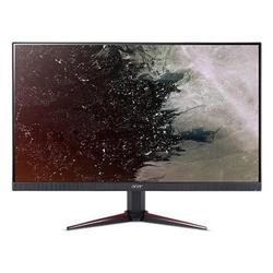 Acer Monitor Nitro MONITOR XV252QF UM.KX2SN.F01