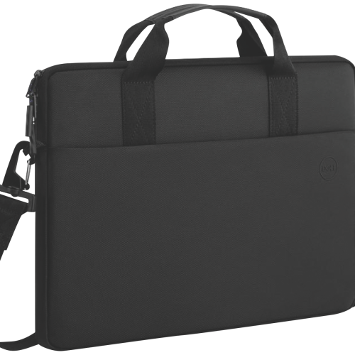Dell EcoLoop Pro Sleeve 15-16 - CV5623 (INDO) 460-BDMJ