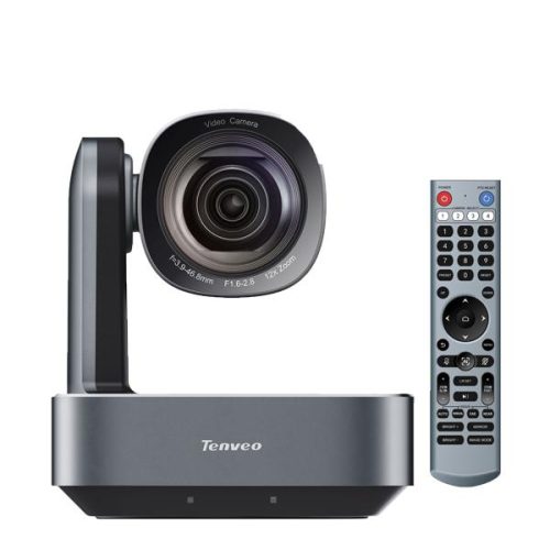 Tenveo PTZ Camera VL12U