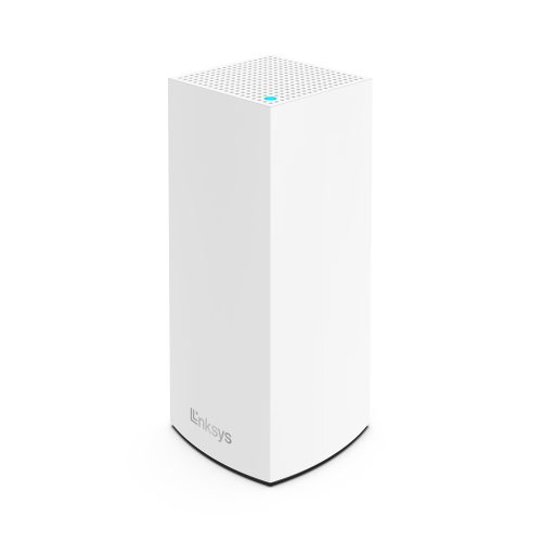 Linksys MX5501 ATLAS PRO 6 DUAL-BAND MESH WIFI AX5400 1PK